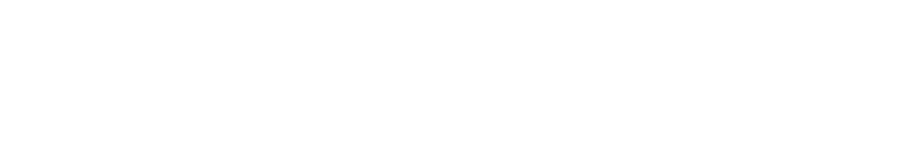 Legible Logo